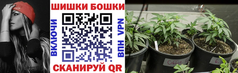 Бошки марихуана Ganja  Агидель 